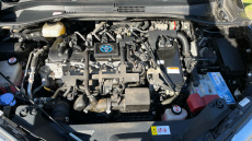 Toyota C-HR 1.8 Hybrid Design 5dr CVT Hybrid Hatchback